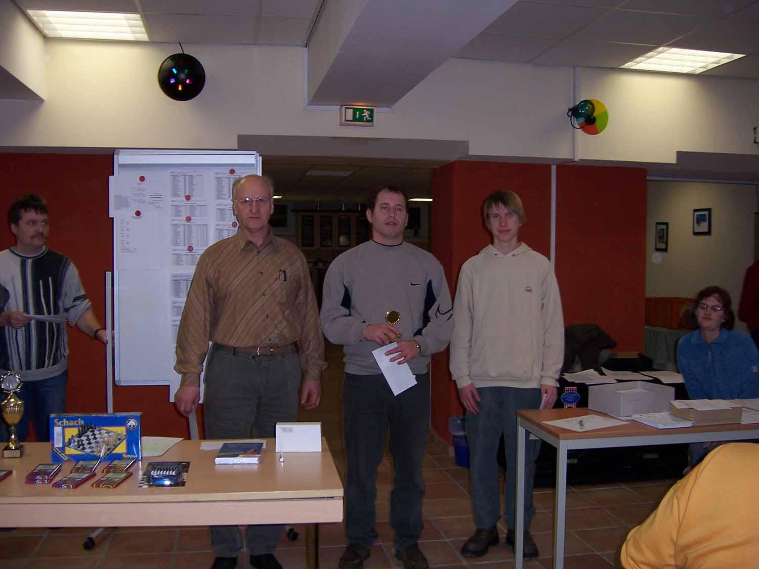 Vorschau